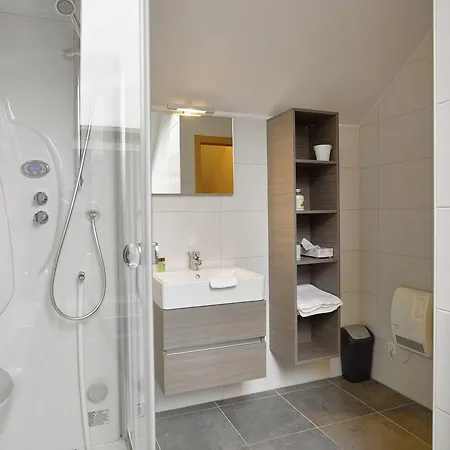 La Cornaline Vakantiehuis